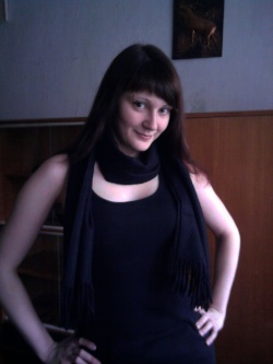 ������� ����