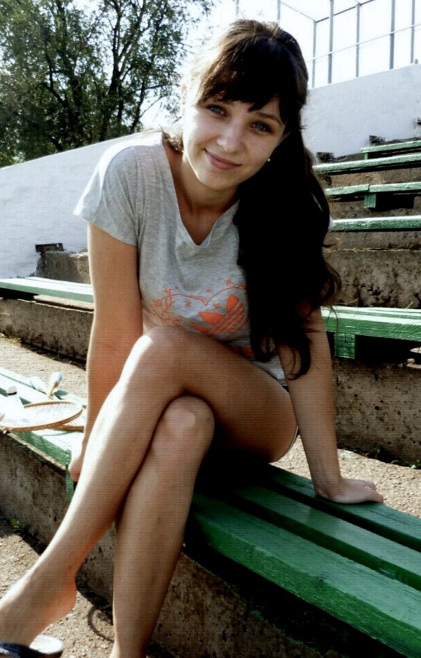 ������� ���