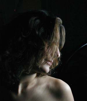 ������ �����