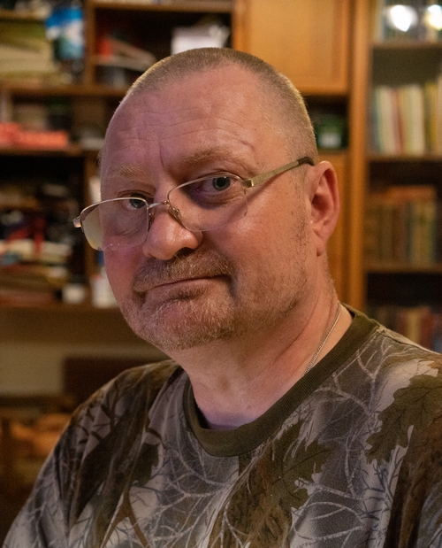 �������� �����������