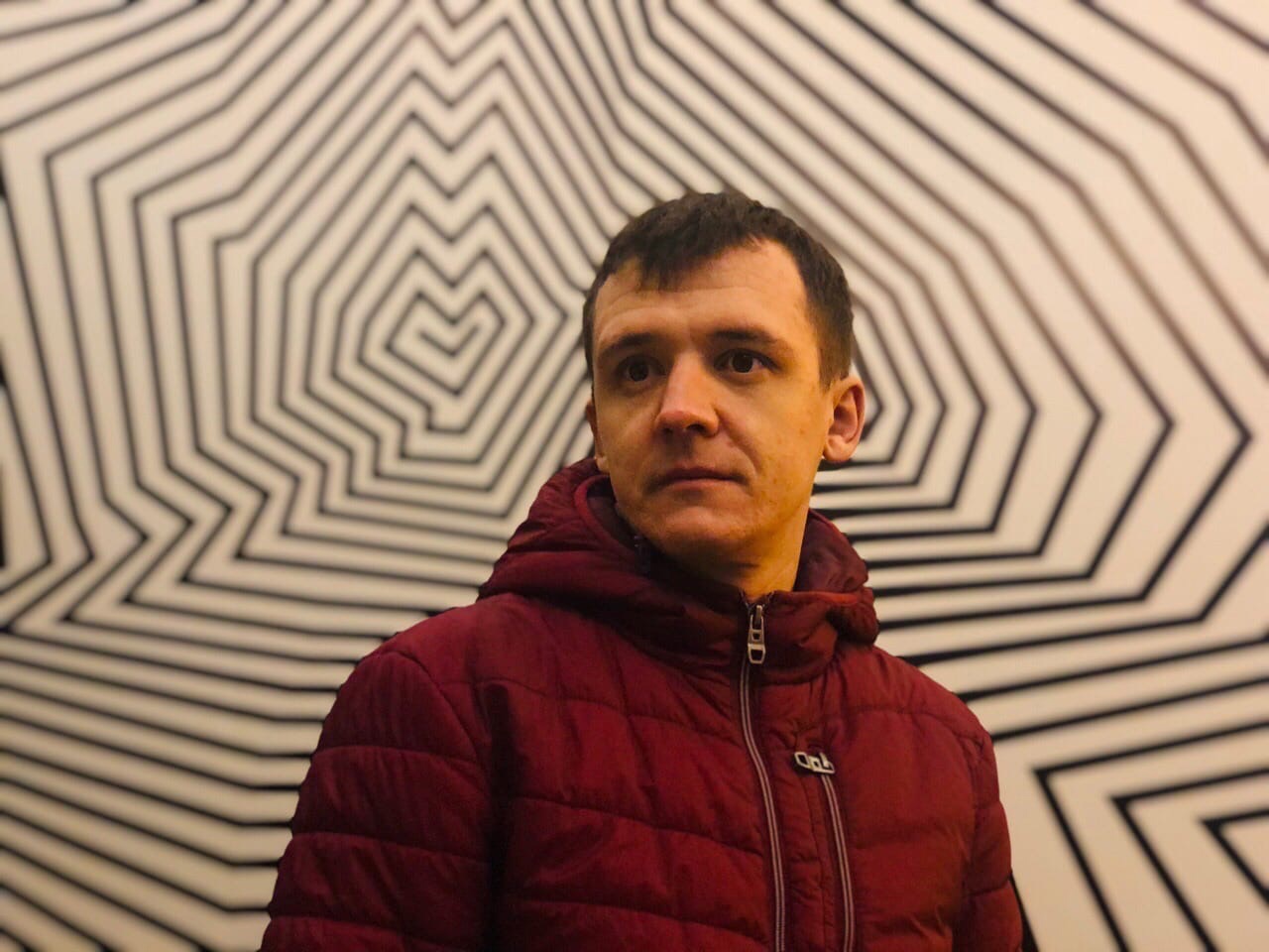 ������� ������������