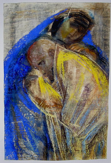 ���� ��� ������