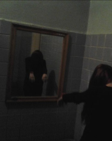 Кира Шишкова