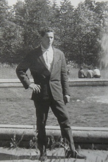 ����������� ���������