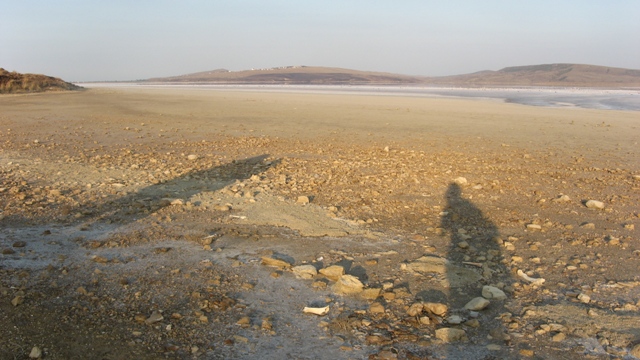 Вторая Митридатская