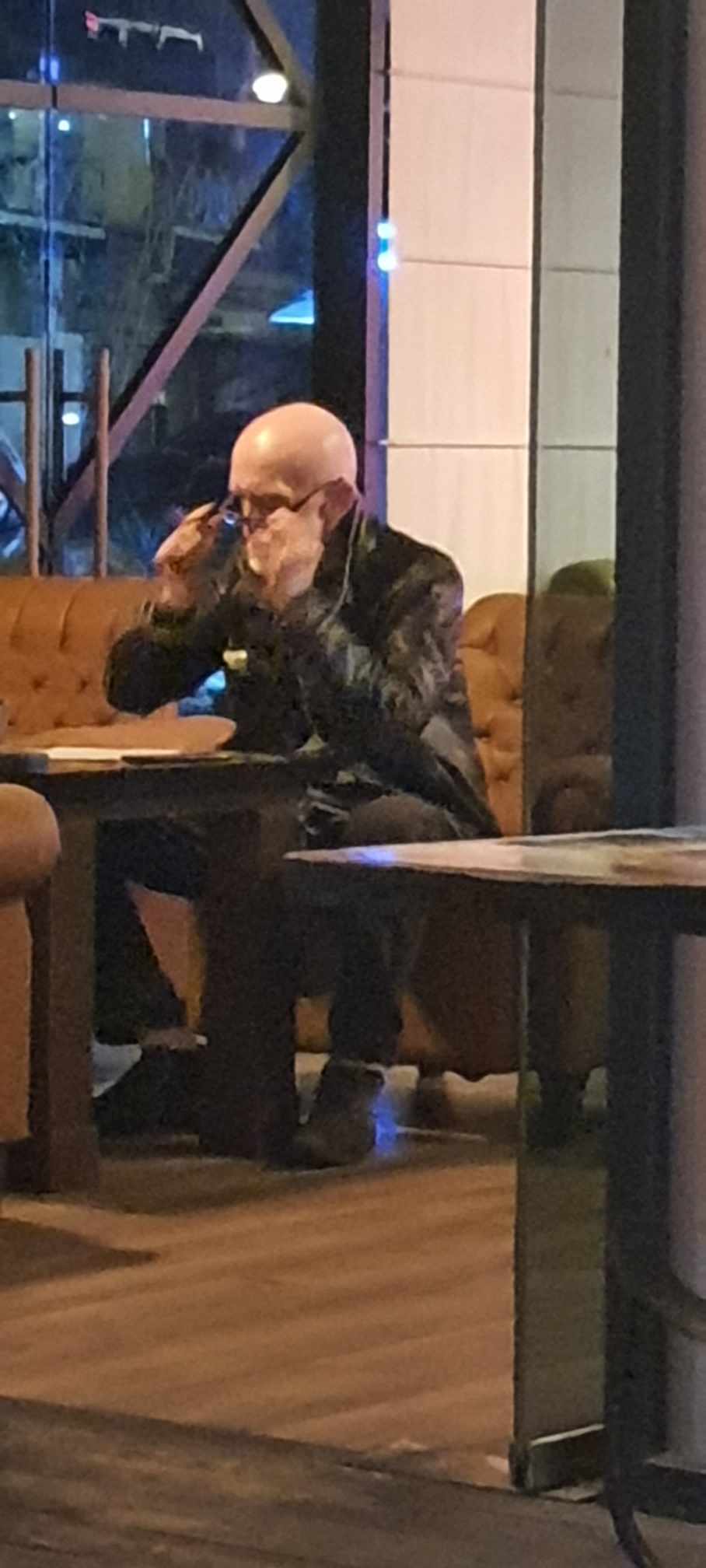 Мераб Хидашели