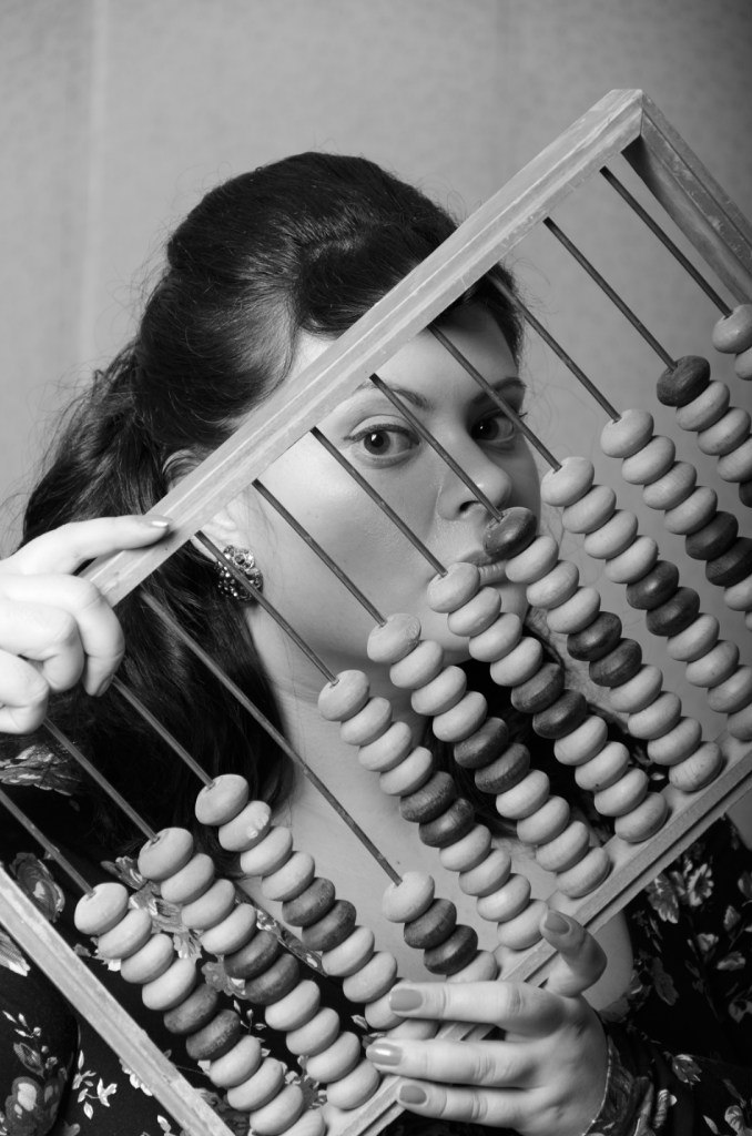 ���� �����������