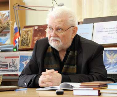 ������� ��������