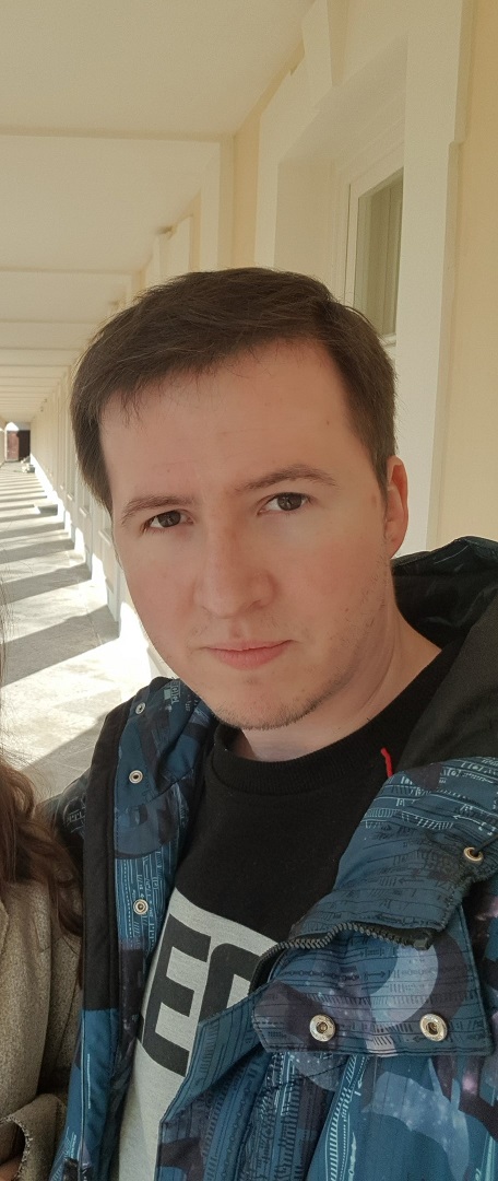 ������� ��������