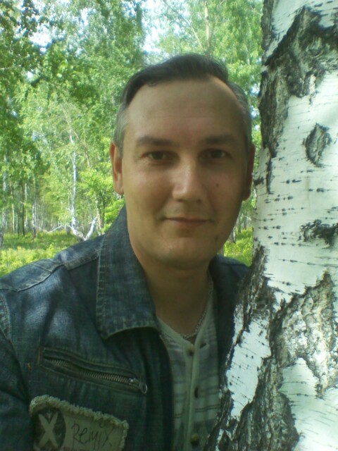 ������� ������ ������������