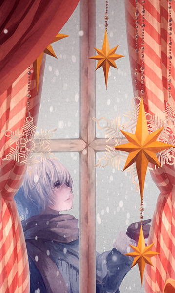 ������� ��������