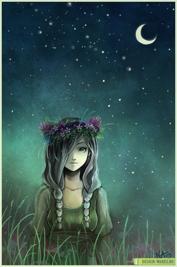 ����������� ����������