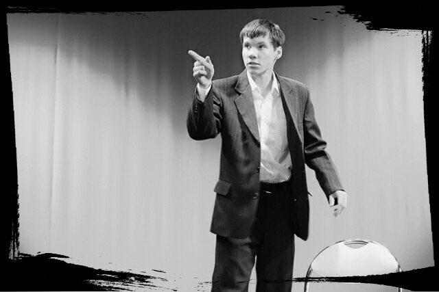 ������� ����������