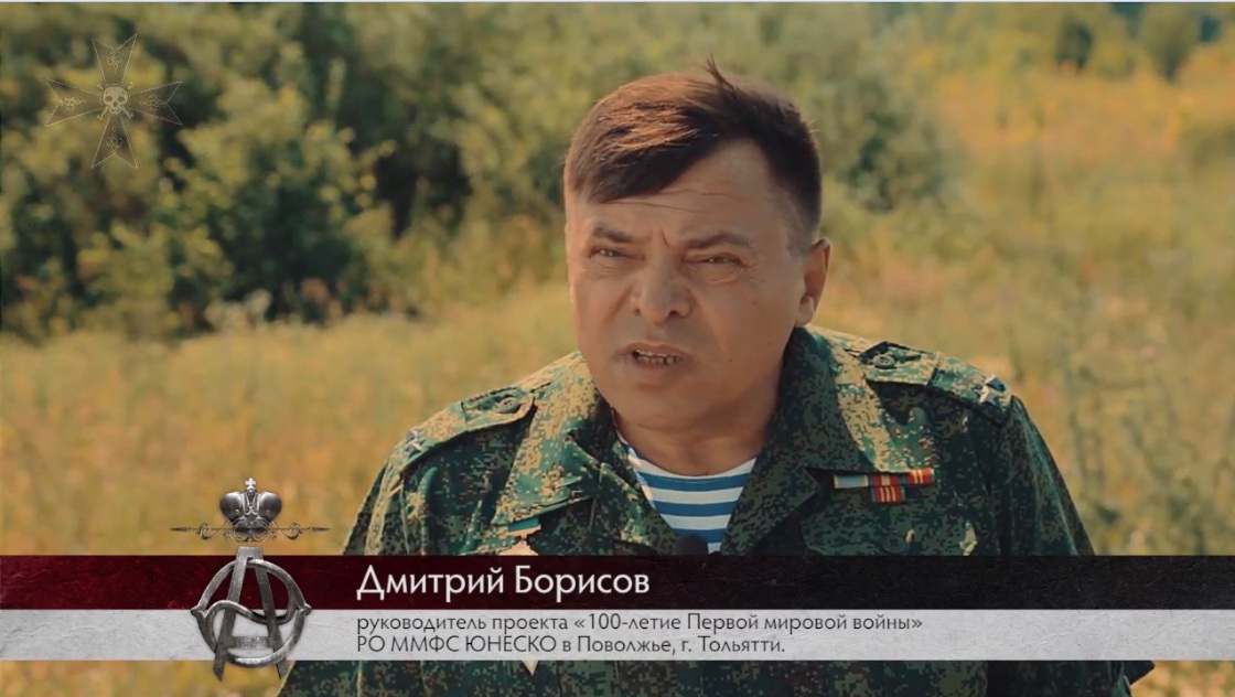 �������� �������