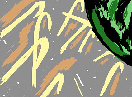 �������