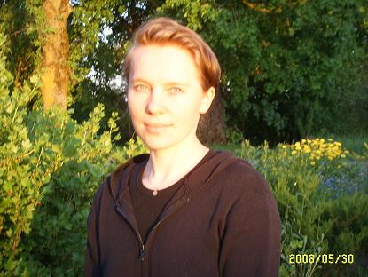 ����� ���������