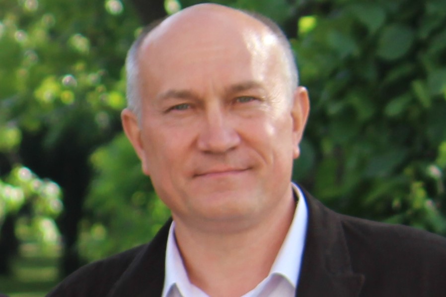 ������ ������� 2