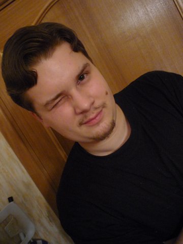 �� ������