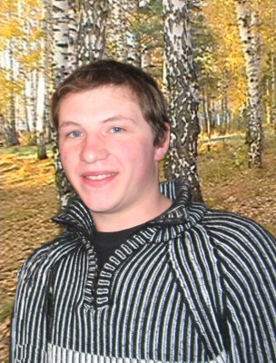 ������ ����������