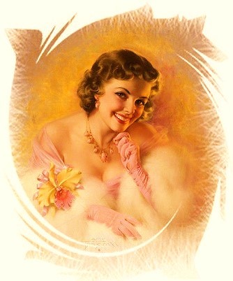 ������� ���������2