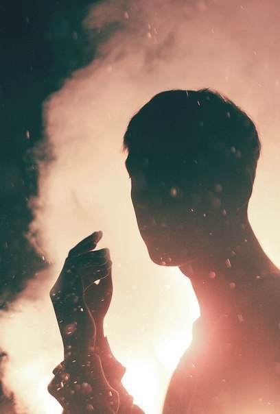 ������� ���-������