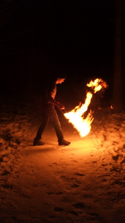 ������ ��������