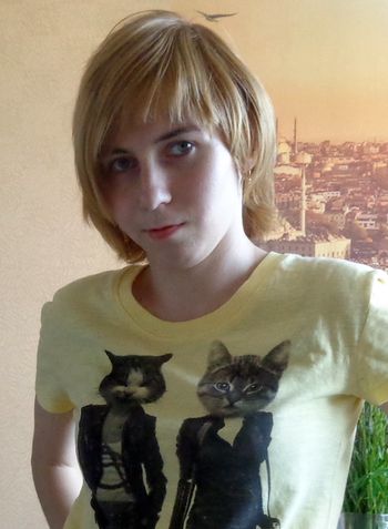 ����� ��������