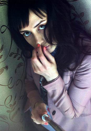 ��������� �������