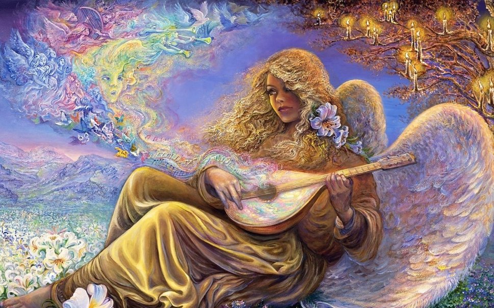 ���� ����������