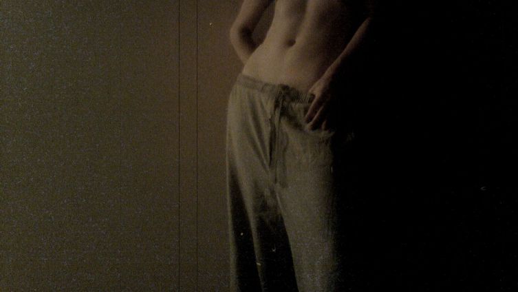 ��������� ������