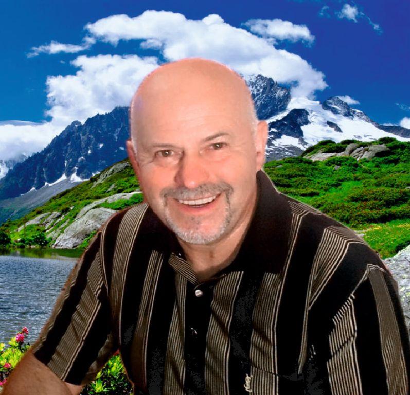 ����� �������