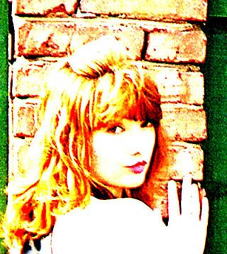 ���� �������