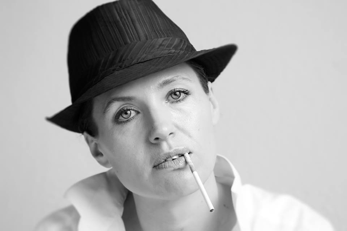 ����� �������