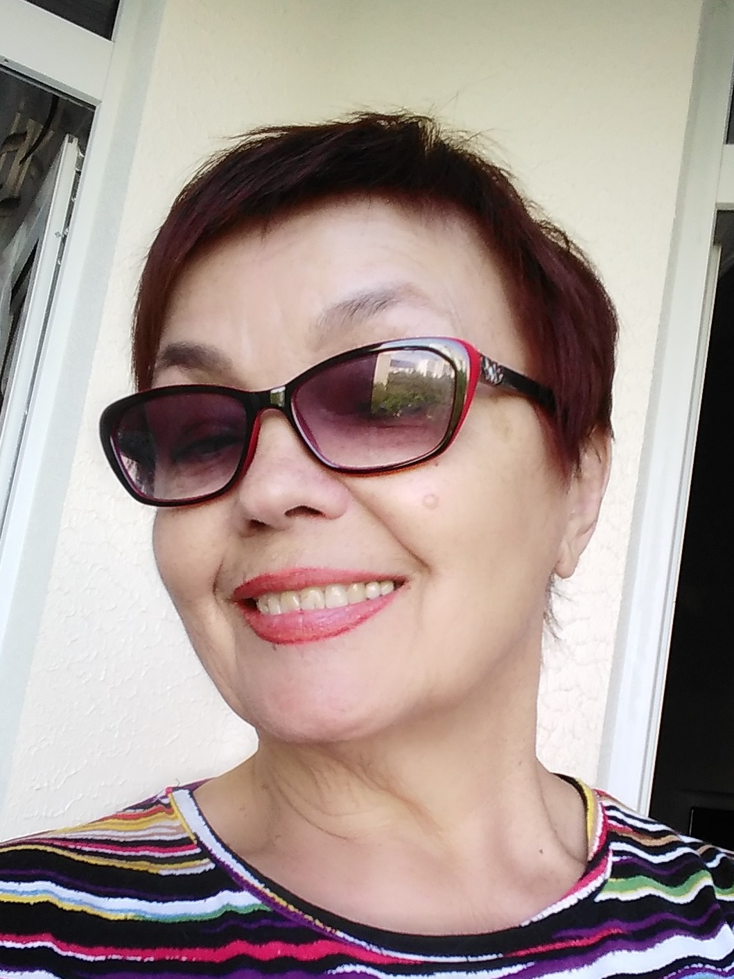 ���������� ����������