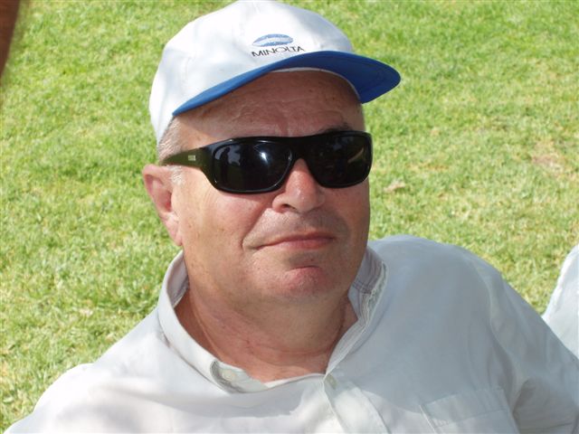 ������ ����