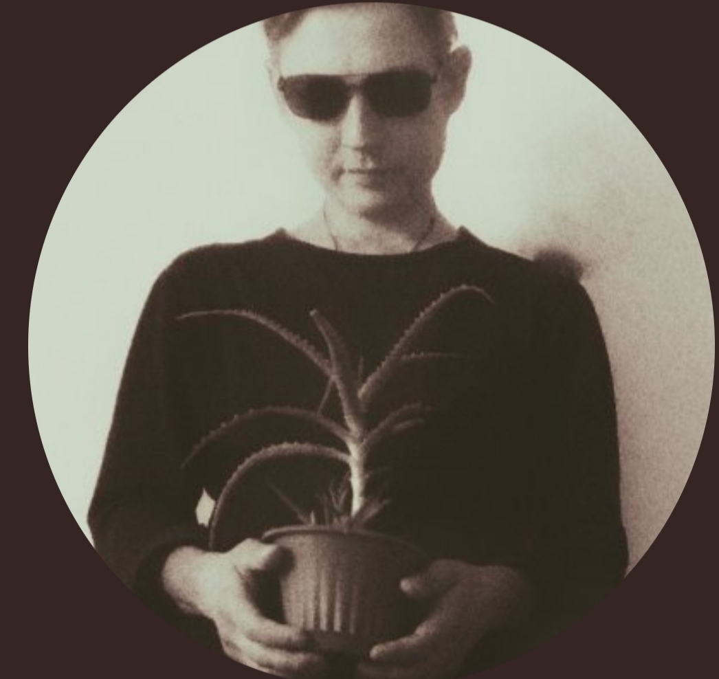 Михаил Крышкин