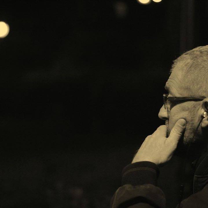 Михаил Каплан