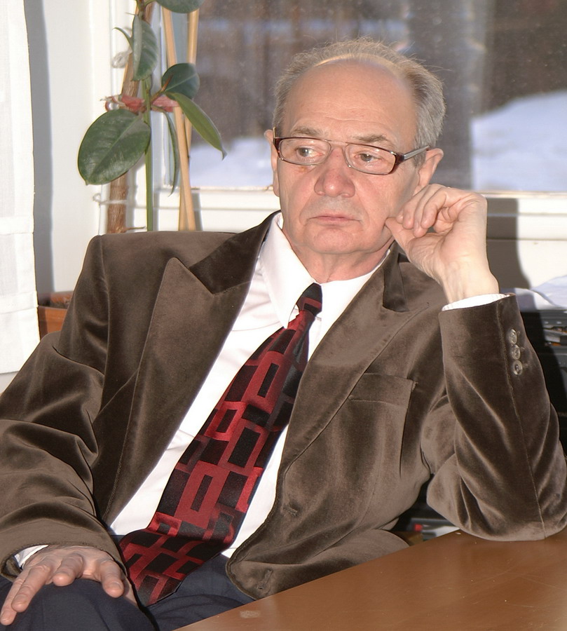 ������ ����� 2