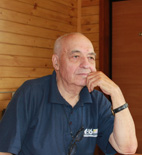 Владимир Корниенко 2