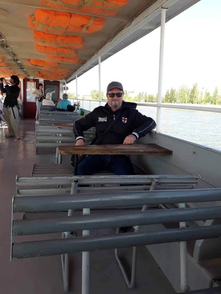 ������ �������