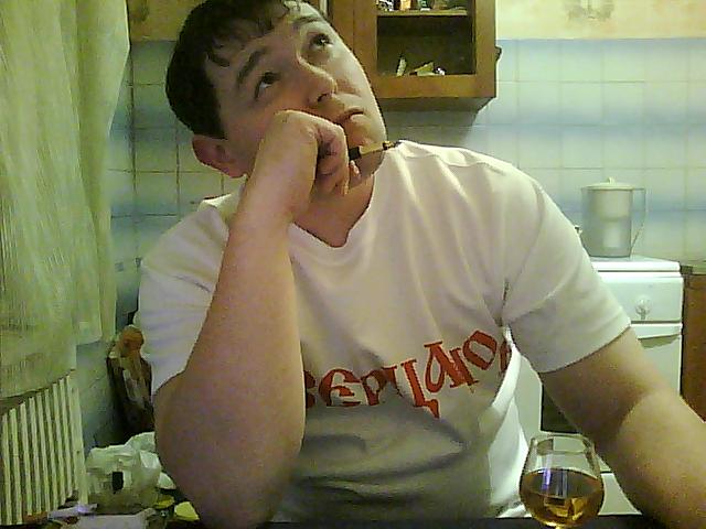 Созерцалов Созерцалов