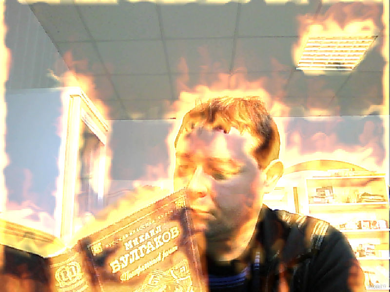 ���� ����������