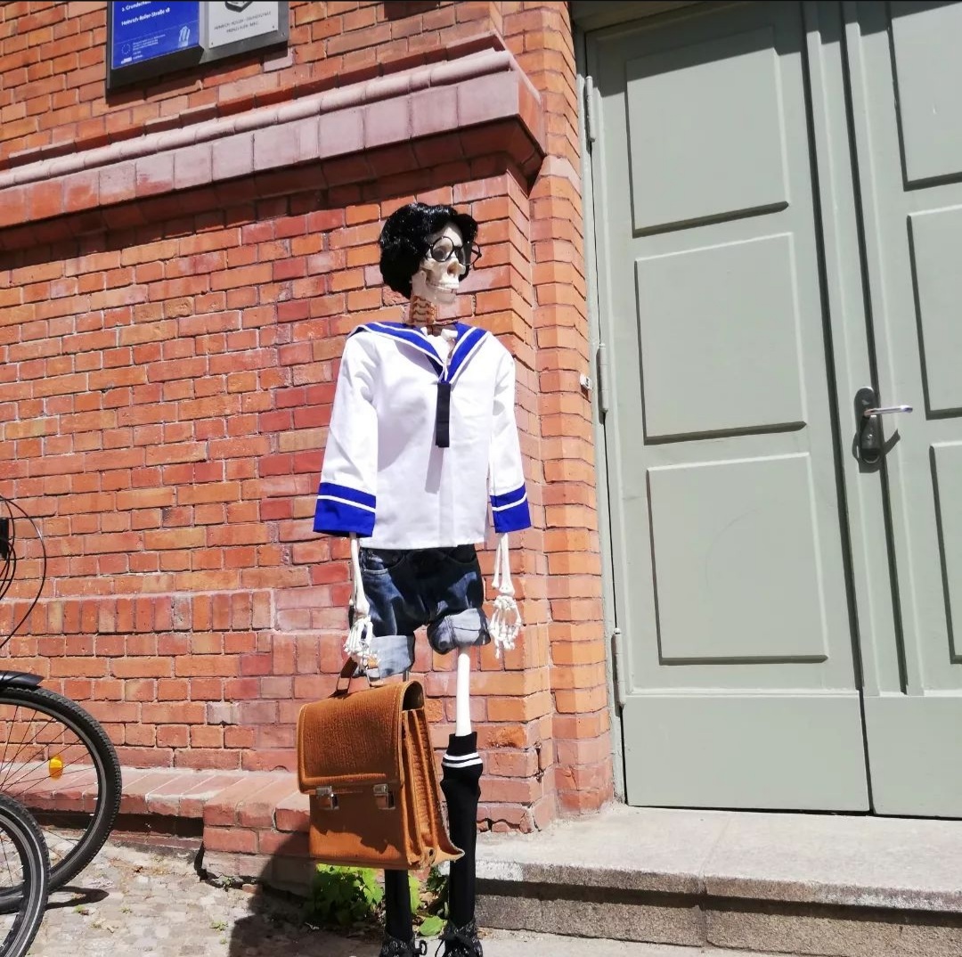 ����� �����