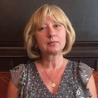 �������� �����������