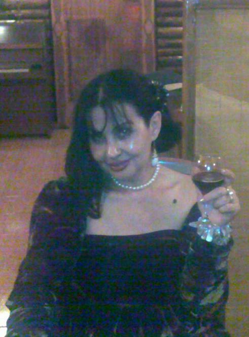 ����� �������