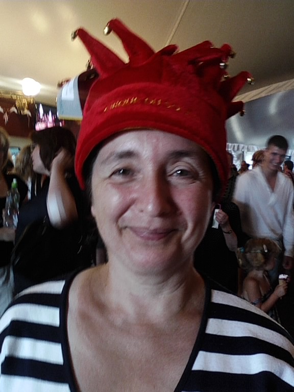 ������ ���������