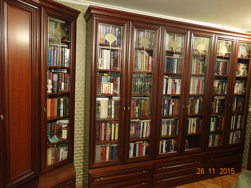 ������� ���������