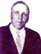 ������ �������