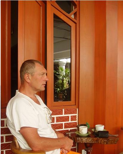 ������ �������� 3