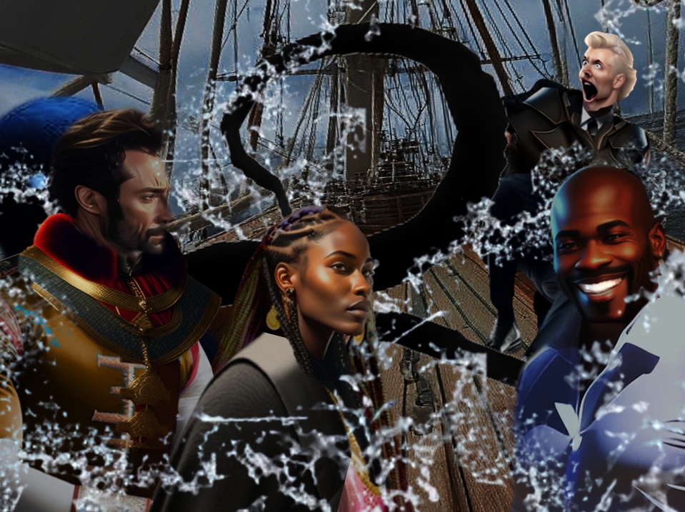 ���� �������